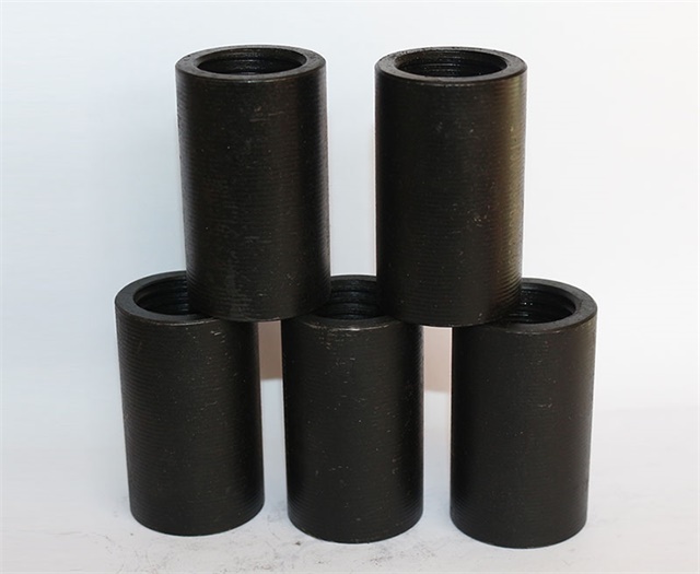 永善<font style='color:red'>钢筋套筒连接</font>规格