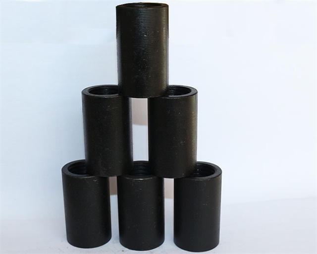 永善钢筋套筒连接套筒长度<font style='color:red'>标准</font>